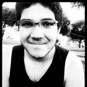 Foto de perfil de Diego