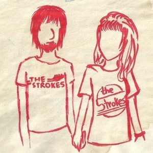 Foto de perfil de Camila Mattos