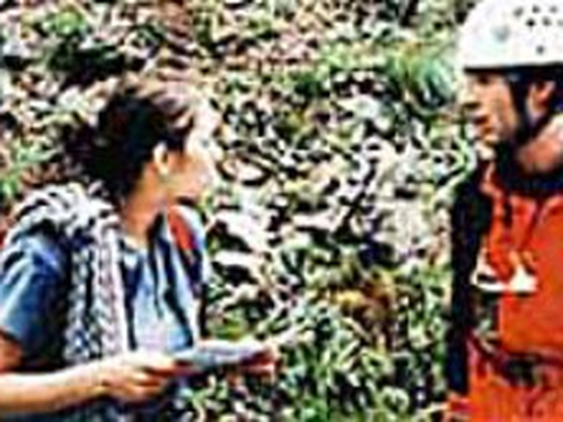 Foto 1 de L'Appel de la Cave