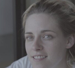 Kristen Stewart