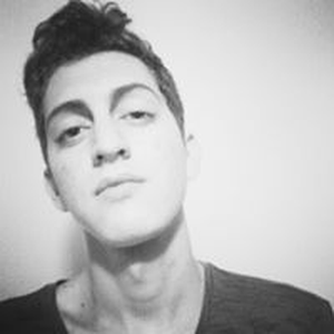 Foto de perfil de Paulo