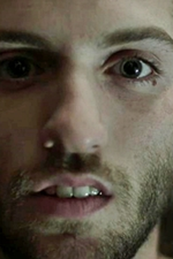 Poster de Episódio Episode 6 (2013)