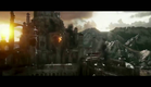 LEAGUE OF GODS - Official Trailer (Jet Li, Fan Bingbing, Huang Xiaoming)