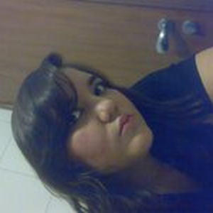 Foto de perfil de Karen Ferreira