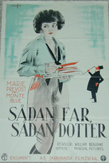 Daughters of Pleasure (Daughters of Pleasure)