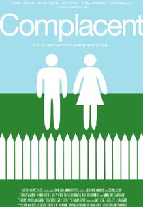 Complacente (Complacent)