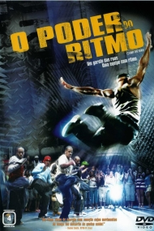 O Poder do Ritmo (Stomp the Yard)