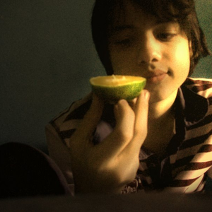 Foto de perfil de Matheus Guilherme