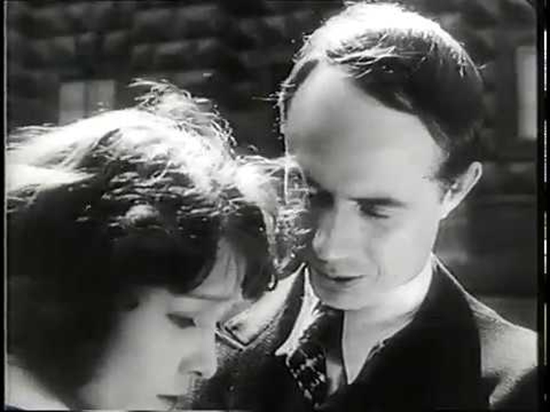 Foto 5 de Assim é a Vida