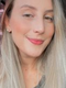 Luana