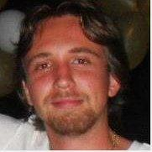 Foto de perfil de Yorran Barone