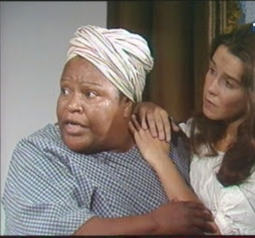 Zeni Pereira - Foto 1