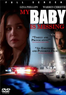 Inocência Roubada (My Baby Is Missing)