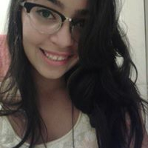 Foto de perfil de Emanoella