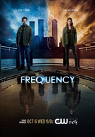 Alta Frequência (1ª Temporada) (Frequency (Season 1))