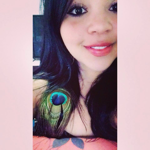 Foto de perfil de Ingrid