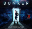 The Bunker