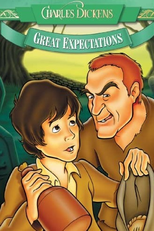 Grandes Esperanças (Great Expectations)