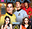 This Ain't Star Trek XXX