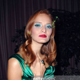 Zdenka Sutton