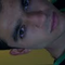 Foto de willians