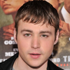 Emory Cohen - Foto 1