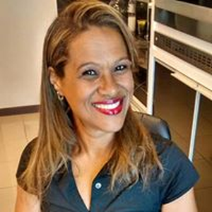 Foto de perfil de Rita