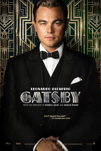  de Filme O Grande Gatsby (2013)