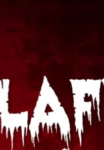 Sessão Calafrio (Sessão Calafrio)