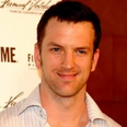 Josh Randall