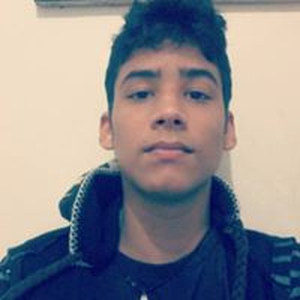 Foto de perfil de ᴡᴡᴡ.jawabatata.18sexy.eu