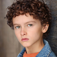 Caleb Dolden