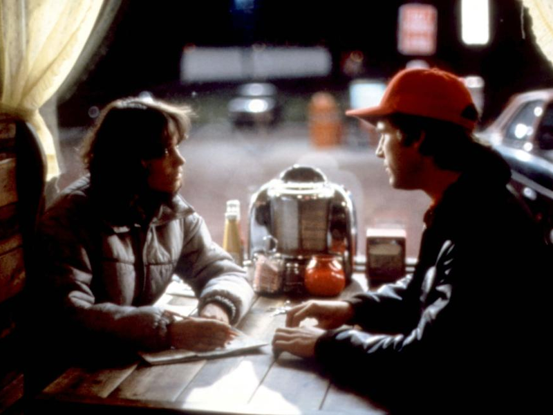 Foto 9 de Starman: O Homem das Estrelas