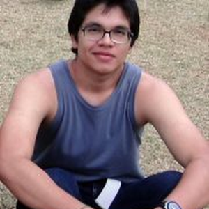 Foto de perfil de Luiz Nascimento