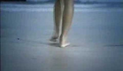 Fernanda Vogel - CVV- Portishead