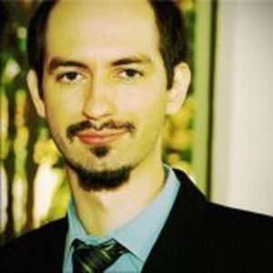 Foto de perfil de Túlio Frigeri