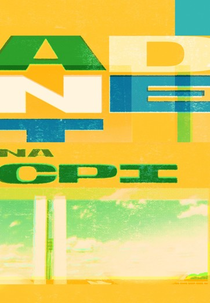Adnet na CPI (Adnet na CPI)