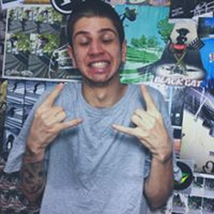 Foto de perfil de Johni