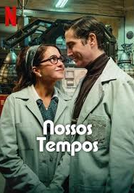 Nossos Tempos
