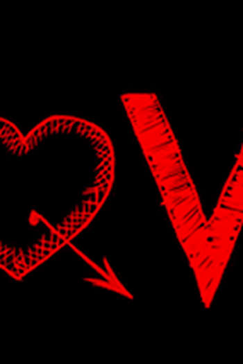  de Série Love (1ª Temporada) (2016)
