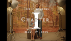 The Lumineers - Chapter 1: Gloria Sparks (Trailer)