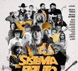 Sistema Bruto