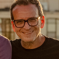 César Rodrigues