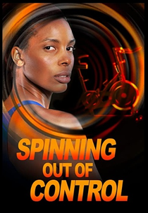 Pedalando para a Morte (Spinning Out of Control)