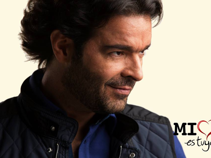 Foto 171 de Meu Coração é Teu