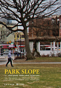 Park Slope (Park Slope)