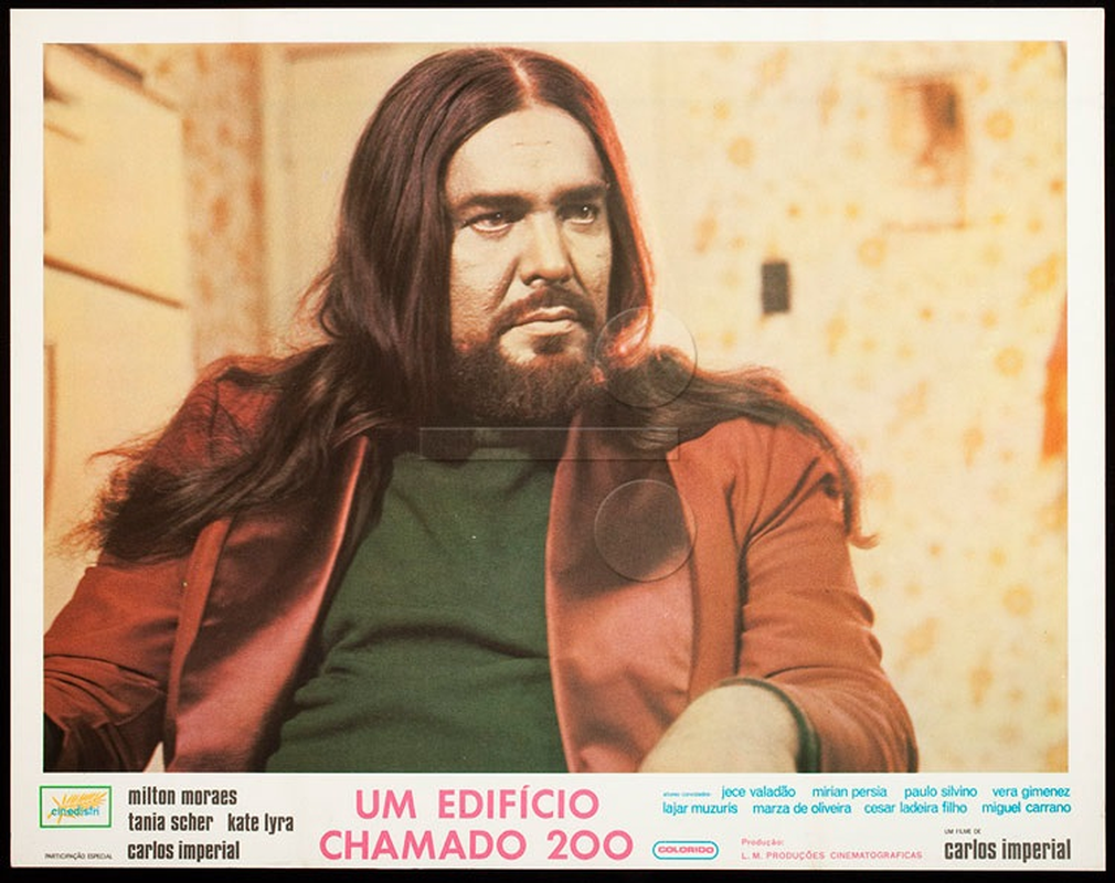 Fernando Portella - Foto 6