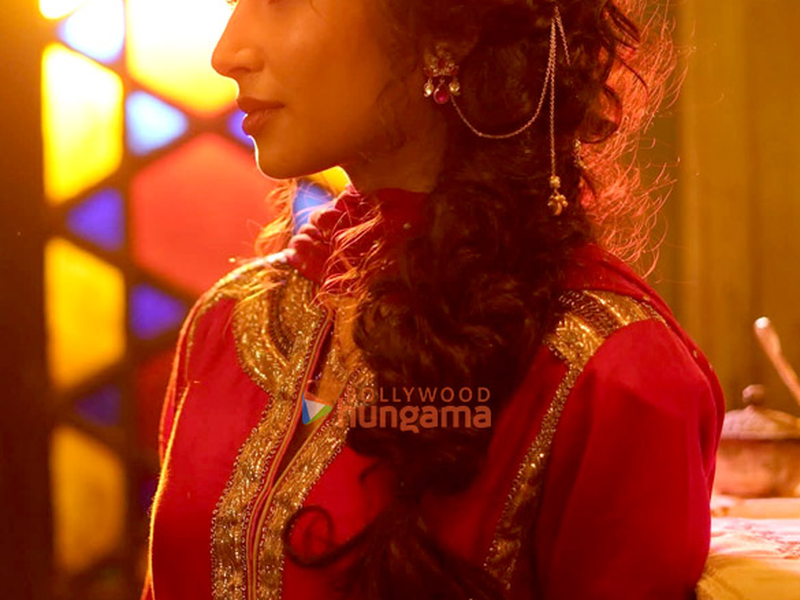 Foto 26 de Dhurandhar