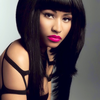 Nicki Minaj - Foto 9