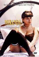 Miranda (Miranda)